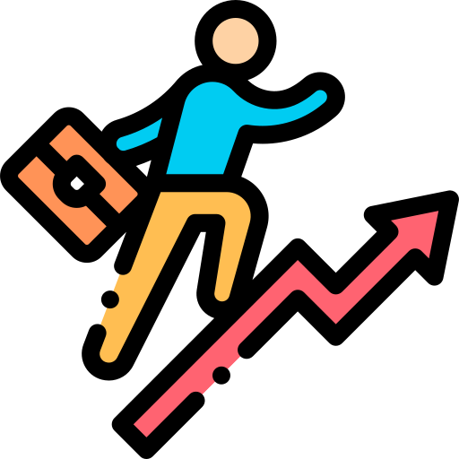 career_development