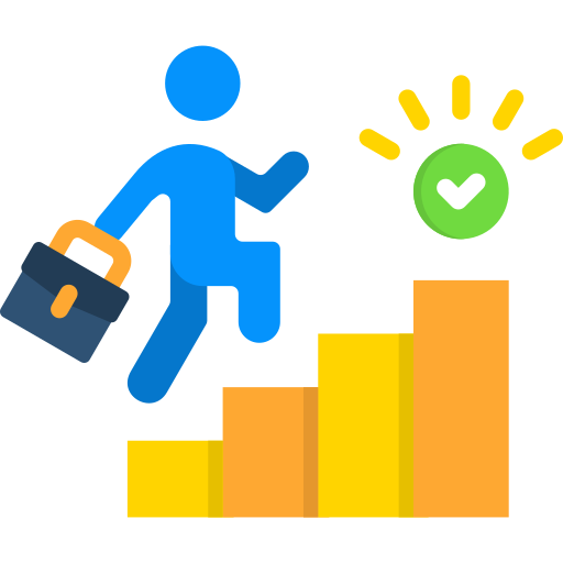 Career Growth