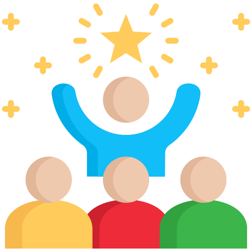 leadership