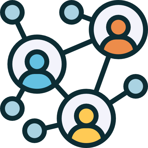 IEEE Network